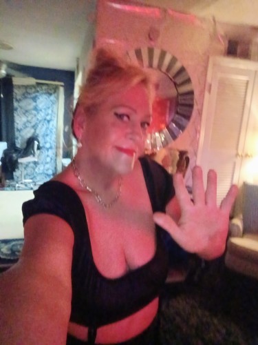 (380)283-9408 is Caucasianand offers nuru massages, asian massage, bodyrubs in Columbus and available for incall on rubrankings Hi guys ? I offer the best relaxing massage in the world ? 
1hr sessions 
30min sessions 
Full body hot oil massage leave you so.relaxed and stress free ?
Please text me a good time for appointment only..
11am- 8pm 7days a week
................lets relax together?.......leave the stress at the door!!.......