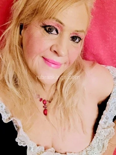 Columbus BodyRubs Offered By (380)283-9408 | Bodyrubs (380)283-9408 is Caucasianand offers nuru massages, asian massage, bodyrubs in Columbus and available for incall on rubrankings Hi guys ? I offer the best relaxing massage in the world ?
1hr sessions
30min sessions
Full body hot oil massage leave you so.relaxed and stress free ?
Please text me a good time for appointment only..
11am- 8pm 7days a week
................lets relax together?.......leave the stress at the door!!.......