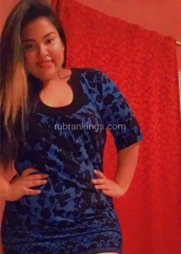 Houston BodyRubs Offered By (346)204-2331 | Bodyrubs (346)204-2331 is 0and offers nuru massages, asian massage, bodyrubs in Houston and available for both on rubrankings Hello, I'm Angela! ?
I'm a sensual Latina with magical hands, an expert in relaxing and de-stressing massages that will make you forget the world. My warm energy, discreet treatment, and unique touch will lead you to an unforgettable experience.
? Private appointment, clean and comfortable environment
? 100% relaxing and personalized experience
? Real photos – what you see is what you get
? Write me for availability and schedule