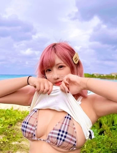 (215)764-6579 is otherand offers nuru massages, asian massage, bodyrubs in Baton rouge and available for both on rubrankings Hi Gentlemen! I’m very Professional I am 24 years old. A Little bit about me ….I’m someone who finds joy in the little things — styling an outfit, discovering a new song, getting lost in a great movie, or dancing at a concert.  I love exploring the city, especially when it leads to unexpected places or great conversations.   Fashion, music, and movies are my favorite ways to express myself and connect with the world.   Looking for someone who’s curious, kind, and up for spontaneous adventures. love going out for dinners with interesting people and talking about everything.❤ Erotic Tantric❤Private service available❤ NURU MASSAGE movies 100% Real Photos❤ Independent NURU Massage Provider❤ Bleached Linens❤ Hand Sanitizer❤ Unscented Organic Oil❤ Private Parking❤ Water Bottles❤️ Happy ending available