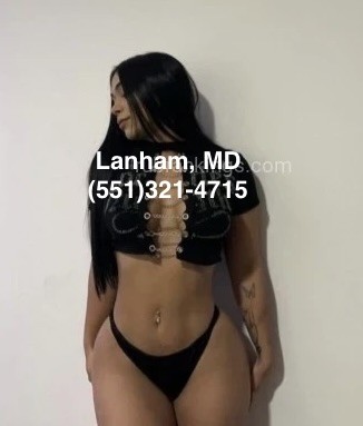(551)321-4715 is Latinoand offers nuru massages, asian massage, bodyrubs in Washington and available for incall on rubrankings I'm 100% real; no bait and switch here. Come meet me and experience true relaxation and relief. Book your appointment soon as I only take limited bookings. My focus is quality and NOT quantity. Come and see why everyone comes back to see me...feel free to verify my number. Personal number (240)884-2850 Office Spa number (551)321=4715