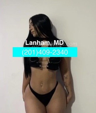 (551)321-4715 is Latinoand offers nuru massages, asian massage, bodyrubs in Washington and available for incall on rubrankings I'm 100% real; no bait and switch here. Come meet me and experience true relaxation and relief. Book your appointment soon as I only take limited bookings. My focus is quality and NOT quantity. Come and see why everyone comes back to see me...feel free to verify my number. Personal number (240)884-2850 Office Spa number (551)321=4715