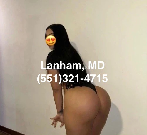 Washington BodyRubs Offered By (551)321-4715 | Bodyrubs (551)321-4715 is Latinoand offers nuru massages, asian massage, bodyrubs in Washington and available for incall on rubrankings I'm 100% real; no bait and switch here. Come meet me and experience true relaxation and relief. Book your appointment soon as I only take limited bookings. My focus is quality and NOT quantity. Come and see why everyone comes back to see me...feel free to verify my number. Personal number (240)884-2850 Office Spa number (551)321=4715