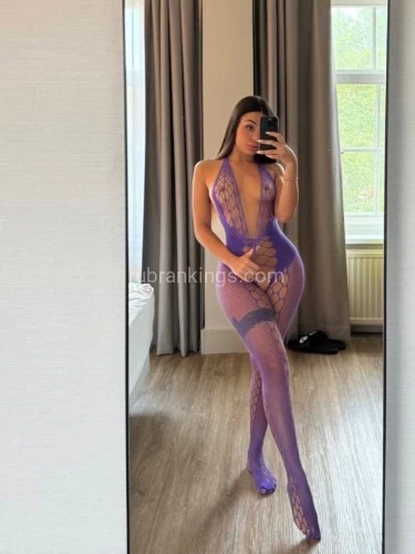 (929)457-9217 is Caucasianand offers nuru massages, asian massage, bodyrubs in Louisville and available for both on rubrankings Hi there!
I’m MercyHigh class experienced sensual masseuses visiting SD

ABOUT THE SESSION
➡️ Our sessions are adapted for each client
➡️ Sensual Massage w/ Body to Body Slides - The best body slides ;)
➡️ Light mutual touch
➡️ The session is a mix between relaxation and giving you a lot of pleasure as we are sliding on you
➡️ Fetish friendly

Full Nude FBSM
1hr: $250

Inquiry for Outcall sessions ⭐️

✅ 100% Independent
✅ Real & Recent Pictures
✅ VERY Sensual, therapeutic and relaxing
✅ High class flat
✅ Discreet and Private
✅ Clean Environment
✅ Soft music
✅ Candles
✅ Organic oil
✅ Parking
✅ Shower available (Hygiene is very important)

❤️Be respectful and professional when you contact. No small talk please
❌No Last minute appointment. No time waster. No show = blocked!
➡️ Highly recommended book your appointment w 1h - 2h notice

TO BOOK text with:
- First name, age and how long session are you looking for.

We don’t answer calls, only messages

ready to meet discreet and respectful gentleman
See you soon,

Telegram- @Mercy417



