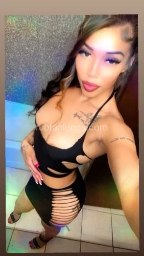 (405)423-6103 is otherand offers nuru massages, asian massage, bodyrubs in Oklahoma city and available for both on rubrankings Cum experience Perfexxxion????‍♀️??‍♀️??‍♀️?⚡️⭐️✨???‍♀️?❤️Hello I’m a  Strong confident independent woman looking for upscale men who contribute donations for my time and EXQUISITE, World Class FULL BODY SENSUAL ?‍♂️ ?I’m Very Detailed and Patient with My clients and  I’m firm on my minimum acceptance of All donations for Every right reason?????(SlimThick?) and very well kept! Clean and Sanitarily Impeccable?  I don’t deal wit P’s and I’m very Flexible???? I Promise You’ll wanna experience Perfexxxion Over and over and over again???❤️NO Pimps ?❌⛔️NO lowballers or ?❌⛔️negotiations NO BB ?❌⛔️I ONLY ACCEPT DONATIONS FOR MY TIME QV 150Hhr 240Hr 320