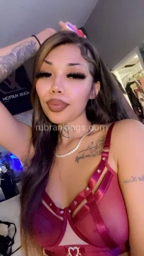 (405)423-6103 is otherand offers nuru massages, asian massage, bodyrubs in Oklahoma city and available for both on rubrankings Cum experience Perfexxxion????‍♀️??‍♀️??‍♀️?⚡️⭐️✨???‍♀️?❤️Hello I’m a  Strong confident independent woman looking for upscale men who contribute donations for my time and EXQUISITE, World Class FULL BODY SENSUAL ?‍♂️ ?I’m Very Detailed and Patient with My clients and  I’m firm on my minimum acceptance of All donations for Every right reason?????(SlimThick?) and very well kept! Clean and Sanitarily Impeccable?  I don’t deal wit P’s and I’m very Flexible???? I Promise You’ll wanna experience Perfexxxion Over and over and over again???❤️NO Pimps ?❌⛔️NO lowballers or ?❌⛔️negotiations NO BB ?❌⛔️I ONLY ACCEPT DONATIONS FOR MY TIME QV 150Hhr 240Hr 320