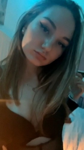 Orlando BodyRubs Offered By (407)512-5664 | Bodyrubs (407)512-5664 is Caucasianand offers nuru massages, asian massage, bodyrubs in Orlando and available for both on rubrankings Hi there baby, I'm always available for your needs
WhatsApp : +1 407-512-5664
Telegram: @DaisyElite26
Heres Some Services I Offer :
THREESOMES
BBJ
FULL BODY MASSAGES With Happy Endings
GFE
BDSM
Rim Job
Roll Play
Cum Swallowing
Deep Throat/Gagging
Shower Play
Spanking
69
Body To Body Nuro Massage
Cream Pie
FaceTime Fun Shows
Sell Pics/Videos
Rim Job
MULTIPLE ROUNDS
SHOWER PLAY
DINNER DATES
OVERNIGHT STAYS
TRAVEL
I Offer So Much More Just Ask Babes...It's A Trip Beyond Your Wildest Dreams 😘