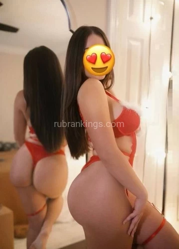 Los angeles BodyRubs Offered By (323)877-1752 | Bodyrubs (323)877-1752 is Latinoand offers nuru massages, asian massage, bodyrubs in Los angeles and available for both on rubrankings ??????HOT LATINAS INCALL ONLY THE BEST IN TOWN CALL OR TEXT ME BABY 3238771752?REAL FOTO CUTE SWEET BODY XOXO ✨️ ✨️? EXOTIC SEXY ? SWEET HOT BODY BBJ FULL SERVICES CALL ME Love Good time LAS MEJORES CHICAS LATINAS LISTAS PARA CUMPLIR TUS FANTASÍAS AMOR????
