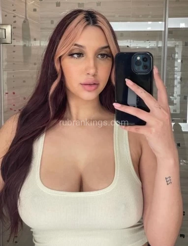 (904)305-6237 is Latinoand offers nuru massages, asian massage, bodyrubs in Austin and available for both on rubrankings I am that Super Sexy Chick with an Amazing Ass you won't forget! If fun is what you crave, I CAN DELIVER! Im super sweet and athletic and I always aim to satisfy ;) I am currently doing Incall & outcalls can at sweet donations I text and ask!!! Trust me Im EXACTLY what you're looking for! Independent, laid back, and a down to earth girl Have me over tonight!Text me: I'm down for both Incall or outcall text - +19043056237 telegram (wendydd815)