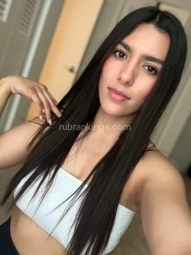 Washington BodyRubs Offered By (202)793-9462 | Bodyrubs (202)793-9462 is Latinoand offers nuru massages, asian massage, bodyrubs in Washington and available for both on rubrankings Hi love, I’m Julieta, from Colombia— your sensual escape wrapped in soft curves, silky skin, and a playful smile you won’t forget.
I specialize in full-body relaxation that slowly builds into something deeper… something unforgettable. My touch is slow, teasing, and always in tune with your needs. Whether you’ve had a long day or just crave something different — I’m here to help you let go completely.
Let me take care of you in my quiet, private space — or I can come to you. Either way, you’ll be counting the minutes until our next time.
? Smooth skin, soft voice, and hypnotic touch
? Sweet & seductive, never rushed
? Fresh linens, clean space, and calming energy
? Available for in-call & out-call sessions
⏳ Real connection. Real relaxation. Real satisfaction.
Text or Whatsapp:
Annandale
☎️ +1 202 793 9462