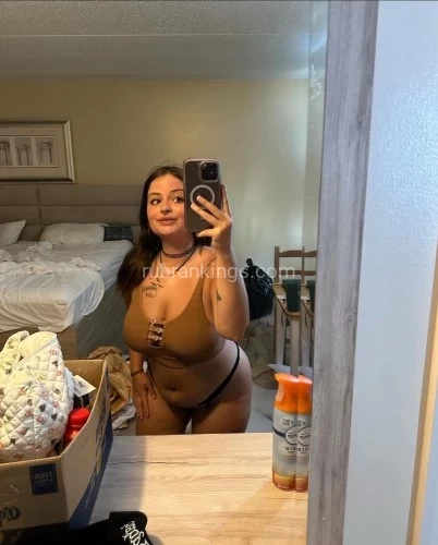 (808)219-2827 is Caucasianand offers nuru massages, asian massage, bodyrubs in Indianapolis and available for both on rubrankings Hey,  the Massage Therapist. I'm a super sweet & bubbly girl. I love a good conversation & a good vibe. I can be very submissive & also dominant if you desire. I lovee to give & receive a good massage. Safe space!! No games!! Come & Relax with me. Same day appointments available                                     EXOTIC BODYRUBS ??NURU MASSAGE&S?DEEP TISSUE MASSAGE?LYMPHATIC MASSAGE?SPORTS MASSAGE?PRENATAL MASSAGE?AROMATHERAPY MASSAGE?FOOT REFLEXOLOGY?HOT STONE MASSAGE?SHIATSU?ACUPRESSURE?ENERGY WORK?ROCKING & SHAKING?THAI MASSAGE?WAXING?