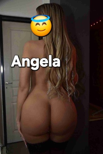 Houston BodyRubs Offered By (346)313-0673 | Bodyrubs (346)313-0673 is Latinoand offers nuru massages, asian massage, bodyrubs in Houston and available for incall on rubrankings Soy Angela una chica muy atractiva, mi cuerpo es completamente sensual, soy muy profesional para realizar mis sesiones, me gusta hacer bien mi trabajo que tu quedes complacido para que regreses por más, trato a todos como reyes, todos aqui son bienvenidos.
Reglas dentro de la sesión
No está permitido el uso del celular.
No cámaras.
Debemos de ser respetuosos ambas partes.
Estoy segura que después de mi sesión no volverás a buscar a otra terapista...haré q tu dinero 💰 gastado halla valido la pena.
