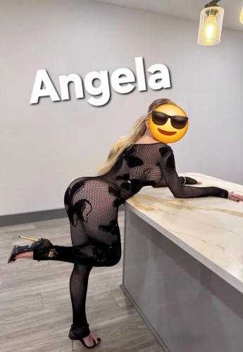 Houston BodyRubs Offered By (346)313-0673 | Bodyrubs (346)313-0673 is Latinoand offers nuru massages, asian massage, bodyrubs in Houston and available for incall on rubrankings Soy Angela una chica muy atractiva, mi cuerpo es completamente sensual, soy muy profesional para realizar mis sesiones, me gusta hacer bien mi trabajo que tu quedes complacido para que regreses por más, trato a todos como reyes, todos aqui son bienvenidos.
Reglas dentro de la sesión
No está permitido el uso del celular.
No cámaras.
Debemos de ser respetuosos ambas partes.
Estoy segura que después de mi sesión no volverás a buscar a otra terapista...haré q tu dinero 💰 gastado halla valido la pena.