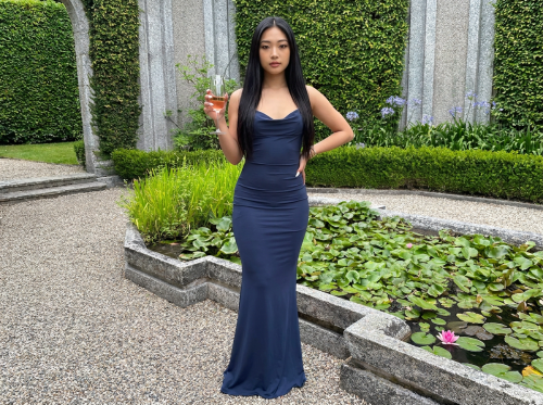 San diego BodyRubs Offered By (858)260-6768 | Bodyrubs (858)260-6768 is asianand offers nuru massages, asian massage, bodyrubs in San diego and available for both on rubrankings Your sweetest temptation. Kyoko
With poised elegance I offer an experience that is both timeless and distinctly personal.
Petite in stature yet rich in presence, I pride myself on creating moments that feel effortlessly luxurious and intimately genuine.
This is an unforgettable experience. Give me a try ?
✨ Satisfaction guaranteed
✨Clean & Discreet
✅Real Photos
-NO clock watching so let's take our time!!
-100% drama free environment
- private location with refreshments & Accepting traveling requests!
Text with appointment time and date request for response!
Available late by request
Mon-Sat
By request