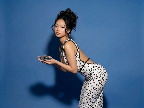 San diego BodyRubs Offered By (858)260-6768 | Bodyrubs (858)260-6768 is asianand offers nuru massages, asian massage, bodyrubs in San diego and available for both on rubrankings Your sweetest temptation. Kyoko
With poised elegance I offer an experience that is both timeless and distinctly personal.
Petite in stature yet rich in presence, I pride myself on creating moments that feel effortlessly luxurious and intimately genuine.
This is an unforgettable experience. Give me a try ?
✨ Satisfaction guaranteed
✨Clean & Discreet
✅Real Photos
-NO clock watching so let's take our time!!
-100% drama free environment
- private location with refreshments & Accepting traveling requests!
Text with appointment time and date request for response!
Available late by request
Mon-Sat
By request