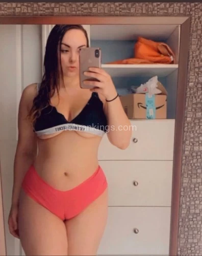 (305)501-2933 is Caucasianand offers nuru massages, asian massage, bodyrubs in Cleveland and available for both on rubrankings Are you stressed and need some  hot reliever? I’m a horny mature girl,I love squirting ? I wanna fulfill your widest sexual fantasies ?I’ll satisfy you with my full service such as*** Oral,doggy,hardcore...I can ride your cock ?till you cum.