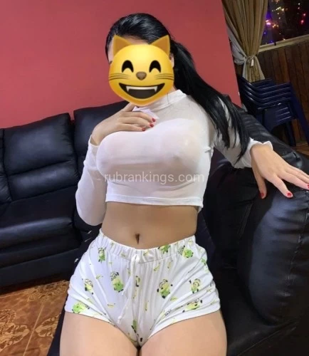 Houston BodyRubs Offered By (310)776-9777 | Bodyrubs (310)776-9777 is Caucasianand offers nuru massages, asian massage, bodyrubs in Houston and available for both on rubrankings ????I travel a lot so I may only be in your city for a couple of weeks,????
?I am a friendly, well-mannered and educated young girl who always enjoys the company of a gentleman who enjoys my qualities.?
❤️My family is from Ukrain but I only speak english,❤️
I have a flawless figure, I am clean, gentle and only cater to educated respectful men that are looking for a clean fun time.
I love to travel and explore new corners of the world, doing this is always a pleasure to spend time creating new memories.
Call Me ? now I am a Real Girl -❤️NATASHA❤️-(310) 776-9777?
WARNING : I HAVE A DAY JOB. I only respond when you greet me with a "Hi Natasha❤️ I saw you on rubrankings.