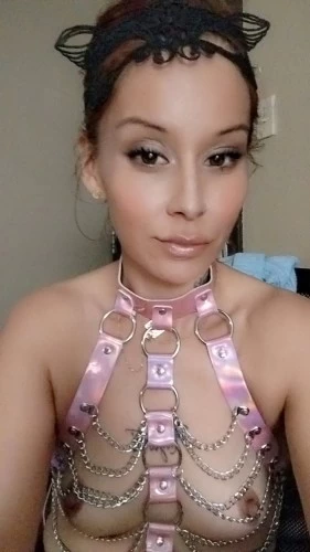 (405)293-5762 is ethnicity_otherandoffers nuru massages, asian massage, bodyrubs in Oklahoma City and available for service_location_bothon rubrankings Oklahomans sweet heart come and get a taste of your wild side... Clean petite and discreet.. can't wait to see u