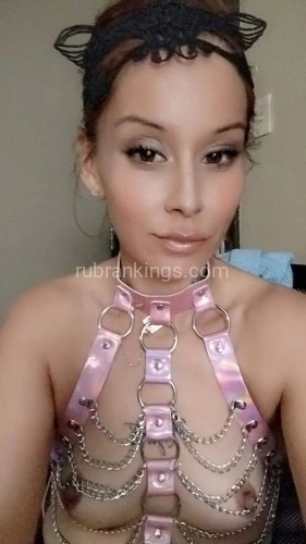 (405)293-5762 is otherand offers nuru massages, asian massage, bodyrubs in Oklahoma city and available for both on rubrankings Oklahomans sweet heart come and get a taste of your wild side... Clean petite and discreet.. can't wait to see u