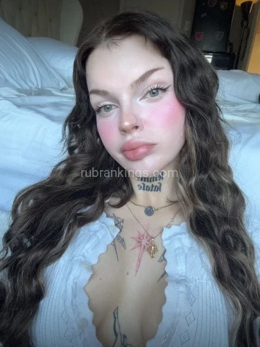 El paso BodyRubs Offered By (301)241-9857 | Bodyrubs (301)241-9857 is Caucasianand offers nuru massages, asian massage, bodyrubs in El paso and available for both on rubrankings Relax, Rejuvenate, and Escape the Everyday
Step into a world of pure relaxation where your comfort and well-being are my top priority. I offer soothing, full-body sessions that melt away tension, restore balance, and leave you feeling refreshed and renewed. Whether you're looking to unwind after a long day, treat yourself to some well-deserved self-care, or simply disconnect from stress, I'm here to provide a deeply calming and personalized experience.
? Warm ambiance
?♂️ Skilled, attentive touch
?️ Discreet, private setting
? Respectful, non-rushed sessions tailored to your needs
Let your body and mind drift into serenity. Appointments available by request – your escape awaits.
WhatsApp @ +15099035068
Telegram : @Evawick1300