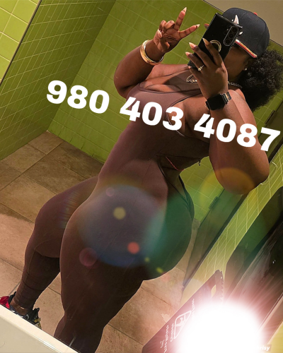 Charlotte BodyRubs Offered By (704)605-4368 | Bodyrubs (704)605-4368 is Blackand offers nuru massages, asian massage, bodyrubs in Charlotte and available for both on rubrankings GOOD MORNING OR GOOD AFTERNOON IM SEEKING SUBMISSIVE SLAVE SUBMISSIVE GENTLEMEN KIK MISTRESSICESTHICK ONLYFANS.COM/MISTRESSICESTHICK69 704-605-4368 INSPIRED LOTS OF SUBS ALSO PROSTATE MASSAGE FOOTFETISH BALLBUSTING HUMILIATION SMOKING FETISH TICKLE FETISHES WATER SPOTS MOSEXOTIC ENERGY FEEL MY POWER OFF ALSO I CATER UPSCALED GENTLEMEN ONLY PLEASE CALL ME WITHOUT BULL.SHIT DRAMA FREE WORK PLACE I HAVE A TELEGRAM THICKMADAM FOR MORE INFORMATION CONTACTS ME HOUR $325 HALF HOUR $260 telegram Thickmadam