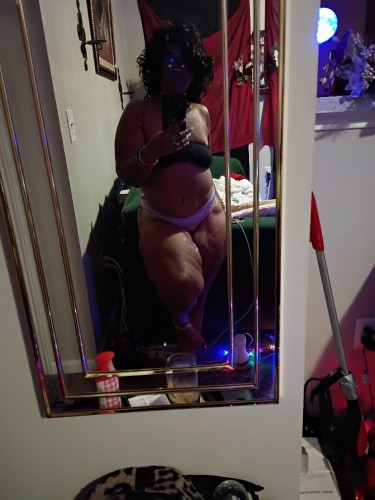 Charlotte BodyRubs Offered By (704)605-4368 | Bodyrubs (704)605-4368 is Blackand offers nuru massages, asian massage, bodyrubs in Charlotte and available for both on rubrankings GOOD MORNING OR GOOD AFTERNOON IM SEEKING SUBMISSIVE SLAVE SUBMISSIVE GENTLEMEN KIK MISTRESSICESTHICK ONLYFANS.COM/MISTRESSICESTHICK69 704-605-4368 INSPIRED LOTS OF SUBS ALSO PROSTATE MASSAGE FOOTFETISH BALLBUSTING HUMILIATION SMOKING FETISH TICKLE FETISHES WATER SPOTS MOSEXOTIC ENERGY FEEL MY POWER OFF ALSO I CATER UPSCALED GENTLEMEN ONLY PLEASE CALL ME WITHOUT BULL.SHIT DRAMA FREE WORK PLACE I HAVE A TELEGRAM THICKMADAM FOR MORE INFORMATION CONTACTS ME HOUR $325 HALF HOUR $260 telegram Thickmadam