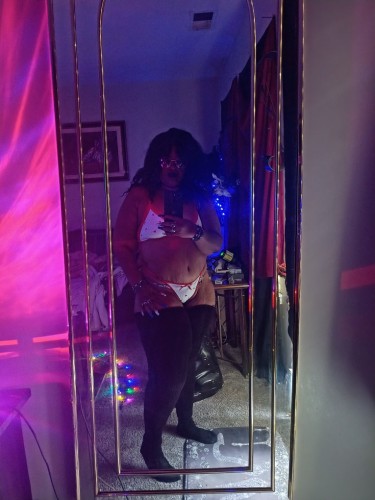 (704)605-4368 is Blackand offers nuru massages, asian massage, bodyrubs in Charlotte and available for both on rubrankings GOOD MORNING OR GOOD AFTERNOON  IM SEEKING SUBMISSIVE SLAVE SUBMISSIVE GENTLEMEN KIK MISTRESSICESTHICK ONLYFANS.COM/MISTRESSICESTHICK69 704-605-4368 INSPIRED LOTS OF SUBS ALSO PROSTATE MASSAGE FOOTFETISH BALLBUSTING HUMILIATION SMOKING FETISH TICKLE FETISHES WATER SPOTS MOSEXOTIC ENERGY FEEL MY POWER OFF ALSO  I CATER UPSCALED GENTLEMEN ONLY PLEASE CALL ME WITHOUT BULL.SHIT DRAMA FREE WORK PLACE I HAVE A TELEGRAM THICKMADAM  FOR MORE INFORMATION CONTACTS ME   HOUR $325 HALF HOUR $260   telegram Thickmadam 