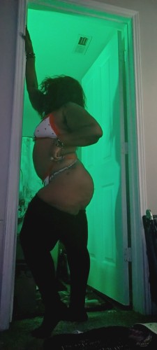 Charlotte BodyRubs Offered By (704)605-4368 | Bodyrubs (704)605-4368 is Blackand offers nuru massages, asian massage, bodyrubs in Charlotte and available for both on rubrankings GOOD MORNING OR GOOD AFTERNOON IM SEEKING SUBMISSIVE SLAVE SUBMISSIVE GENTLEMEN KIK MISTRESSICESTHICK ONLYFANS.COM/MISTRESSICESTHICK69 704-605-4368 INSPIRED LOTS OF SUBS ALSO PROSTATE MASSAGE FOOTFETISH BALLBUSTING HUMILIATION SMOKING FETISH TICKLE FETISHES WATER SPOTS MOSEXOTIC ENERGY FEEL MY POWER OFF ALSO I CATER UPSCALED GENTLEMEN ONLY PLEASE CALL ME WITHOUT BULL.SHIT DRAMA FREE WORK PLACE I HAVE A TELEGRAM THICKMADAM FOR MORE INFORMATION CONTACTS ME HOUR $325 HALF HOUR $260 telegram Thickmadam