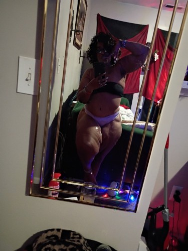 Charlotte BodyRubs Offered By (704)605-4368 | Bodyrubs (704)605-4368 is Blackand offers nuru massages, asian massage, bodyrubs in Charlotte and available for both on rubrankings GOOD MORNING OR GOOD AFTERNOON IM SEEKING SUBMISSIVE SLAVE SUBMISSIVE GENTLEMEN KIK MISTRESSICESTHICK ONLYFANS.COM/MISTRESSICESTHICK69 704-605-4368 INSPIRED LOTS OF SUBS ALSO PROSTATE MASSAGE FOOTFETISH BALLBUSTING HUMILIATION SMOKING FETISH TICKLE FETISHES WATER SPOTS MOSEXOTIC ENERGY FEEL MY POWER OFF ALSO I CATER UPSCALED GENTLEMEN ONLY PLEASE CALL ME WITHOUT BULL.SHIT DRAMA FREE WORK PLACE I HAVE A TELEGRAM THICKMADAM FOR MORE INFORMATION CONTACTS ME HOUR $325 HALF HOUR $260 telegram Thickmadam
