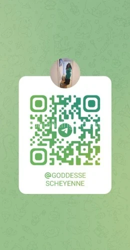 Charlotte BodyRubs Offered By (704)605-4368 | Bodyrubs (704)605-4368 is Blackand offers nuru massages, asian massage, bodyrubs in Charlotte and available for both on rubrankings GOOD MORNING OR GOOD AFTERNOON IM SEEKING SUBMISSIVE SLAVE SUBMISSIVE GENTLEMEN KIK MISTRESSICESTHICK ONLYFANS.COM/MISTRESSICESTHICK69 704-605-4368 INSPIRED LOTS OF SUBS ALSO PROSTATE MASSAGE FOOTFETISH BALLBUSTING HUMILIATION SMOKING FETISH TICKLE FETISHES WATER SPOTS MOSEXOTIC ENERGY FEEL MY POWER OFF ALSO I CATER UPSCALED GENTLEMEN ONLY PLEASE CALL ME WITHOUT BULL.SHIT DRAMA FREE WORK PLACE I HAVE A TELEGRAM THICKMADAM FOR MORE INFORMATION CONTACTS ME HOUR $325 HALF HOUR $260 telegram Thickmadam