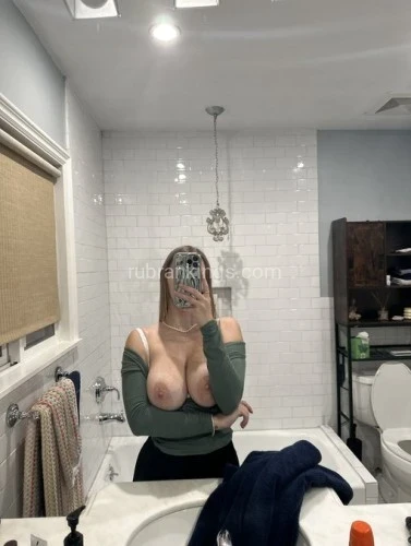 Tampa BodyRubs Offered By (213)771-2265 | Bodyrubs (213)771-2265 is Caucasianand offers nuru massages, asian massage, bodyrubs in Tampa and available for both on rubrankings I am your dependable go-to Massage Therapist and escort services here in this city , providing a variety of massage services to promote relaxation, pain relief, and overall wellness. With years of experience and specialized training, I offer personalized treatments to address each client's specific needs and concerns. From full body, deep tissue massage, Swedish, Light Touch,Bbbj, GFE, Nuru Massage, Linan massage sensual massage leaf massage prostate massage sweet sex, kiss and touching, hot stone, special penis massage, fetish, bareback.. I have you covered, helping you achieve optimal health. Moreover, I also renowned for delivering exceptional Energy Healing Services in the nearby area. Using traditional healing methods combined with modern techniques, like Reiki, I will help you release negative energy and promote balance and harmony in your mind, body, and spirit. So, if you want to schedule your appointment,
Relaxation and Relief: Enjoy a soothing full body massage designed to relieve stress, ease muscle tension, and promote overall well-being.
* Professional and Personalized: Each session is tailored to your specific needs, ensuring a rejuvenating experience.
* Comfortable and Private Setting: My flat provides a serene, clean, and comfortable environment for your relaxation.
All leaving you recharged and with a smile on your face.
I offer table showers
Aromatherapy
Clean bedding
Shower Together
—— Sweet and Discreet ——
If you feel tired, Come here, let you relax completely.
If you feel lonely, Come to me, let me be with you. If you feel sad, Come to my place, i will make your day happy & glamorous.
The pictures and videos are recent and real.
I provide a non rushed, discreet experience
Im very passionate in everything I do.
Open-Minded
Real Pics
100 % Independent
Clean and friendly girl I will treat you like a king
What’s provided:
- Hot massage oil
- Massage Bed
- Relaxing Music
Cellphone and WhatsApp . +12137712265
