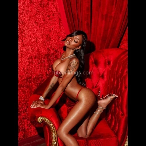 Chicago BodyRubs Offered By (312)999-8696 | Bodyrubs (312)999-8696 is Blackand offers nuru massages, asian massage, bodyrubs in Chicago and available for both on rubrankings Hello handsome, I’m Jade. I’m a slim petite athletic ebony woman with a DD cup size.
You’ll have an amazing experience with me but I can show you better than I can tell you.
check out my reviews on TER! https://www.theeroticreview.com/reviews/jade--366953
4 hands available
FaceTime shows are available