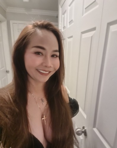Dallas BodyRubs Offered By (951)999-9462 | Bodyrubs (951)999-9462 is asianand offers nuru massages, asian massage, bodyrubs in Dallas and available for incall on rubrankings Hello Dallas ..my name zaza , nice , sweet
Come try out my services,relaxing and fun , leave with lots of smile 😘
Body rub 1hr 250$
Body rub 30 mins 200$
Contract me 9519999462
Working 6am-9 pm( last appt)