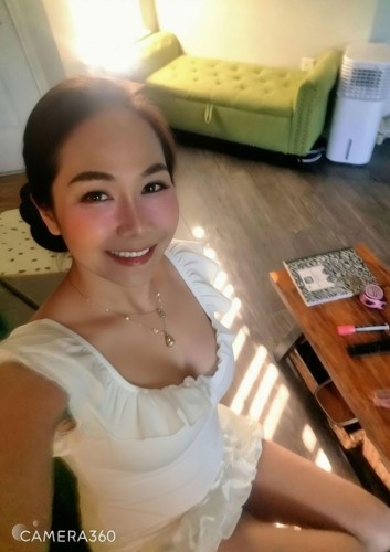 Dallas BodyRubs Offered By (951)999-9462 | Bodyrubs (951)999-9462 is asianand offers nuru massages, asian massage, bodyrubs in Dallas and available for incall on rubrankings Hello Dallas ..my name zaza , nice , sweet
Come try out my services,relaxing and fun , leave with lots of smile 😘
Body rub 1hr 250$
Body rub 30 mins 200$
Contract me 9519999462
Working 6am-9 pm( last appt)