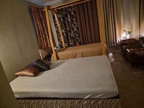 Dallas BodyRubs Offered By (951)999-9462 | Bodyrubs (951)999-9462 is asianand offers nuru massages, asian massage, bodyrubs in Dallas and available for incall on rubrankings Hello Dallas ..my name zaza , nice , sweet
Come try out my services,relaxing and fun , leave with lots of smile 😘
Body rub 1hr 250$
Body rub 30 mins 200$
Contract me 9519999462
Working 6am-9 pm( last appt)