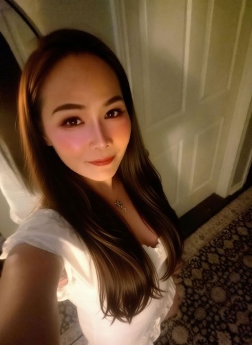 Dallas BodyRubs Offered By (951)999-9462 | Bodyrubs (951)999-9462 is asianand offers nuru massages, asian massage, bodyrubs in Dallas and available for incall on rubrankings Hello Dallas ..my name zaza , nice , sweet
Come try out my services,relaxing and fun , leave with lots of smile 😘
Body rub 1hr 250$
Body rub 30 mins 200$
Contract me 9519999462
Working 6am-9 pm( last appt)