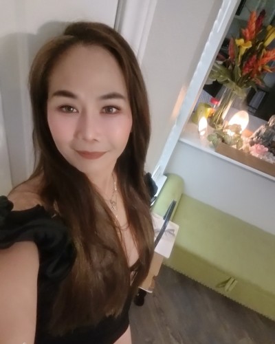 Dallas BodyRubs Offered By (951)999-9462 | Bodyrubs (951)999-9462 is asianand offers nuru massages, asian massage, bodyrubs in Dallas and available for incall on rubrankings Hello Dallas ..my name zaza , nice , sweet
Come try out my services,relaxing and fun , leave with lots of smile 😘
Body rub 1hr 250$
Body rub 30 mins 200$
Contract me 9519999462
Working 6am-9 pm( last appt)