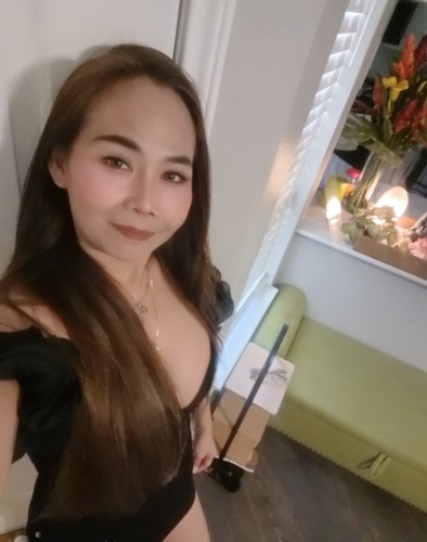 Dallas BodyRubs Offered By (951)999-9462 | Bodyrubs (951)999-9462 is asianand offers nuru massages, asian massage, bodyrubs in Dallas and available for incall on rubrankings Hello Dallas ..my name zaza , nice , sweet
Come try out my services,relaxing and fun , leave with lots of smile 😘
Body rub 1hr 250$
Body rub 30 mins 200$
Contract me 9519999462
Working 6am-9 pm( last appt)
