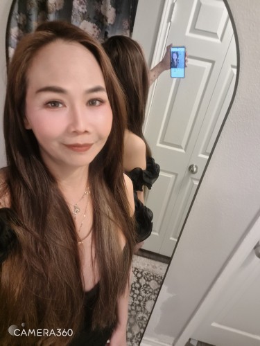 Dallas BodyRubs Offered By (951)999-9462 | Bodyrubs (951)999-9462 is asianand offers nuru massages, asian massage, bodyrubs in Dallas and available for incall on rubrankings Hello Dallas ..my name zaza , nice , sweet
Come try out my services,relaxing and fun , leave with lots of smile 😘
Body rub 1hr 250$
Body rub 30 mins 200$
Contract me 9519999462
Working 6am-9 pm( last appt)