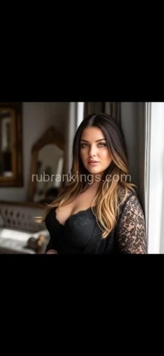 St louis BodyRubs Offered By (314)763-2546 | Bodyrubs (314)763-2546 is Caucasianand offers nuru massages, asian massage, bodyrubs in St louis and available for incall on rubrankings Hey! My name is Ava, and im here to help you unwind and make you feel relaxed. Im a sensual person who loves to make people feel amazing.
Im a very private person so my place as well as my business is discreet. Im located on The Hill in a quiet house.
Im booking those lucky customers who want to experience a euphoric session with me.
You can can call or text me anytime to schedule an appointment at 314-763-2546.
Looking forward to pleasing you!