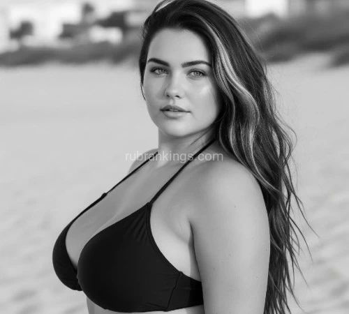 St louis BodyRubs Offered By (314)763-2546 | Bodyrubs (314)763-2546 is Caucasianand offers nuru massages, asian massage, bodyrubs in St louis and available for incall on rubrankings Hey! My name is Ava, and im here to help you unwind and make you feel relaxed. Im a sensual person who loves to make people feel amazing.
Im a very private person so my place as well as my business is discreet. Im located on The Hill in a quiet house.
Im booking those lucky customers who want to experience a euphoric session with me.
You can can call or text me anytime to schedule an appointment at 314-763-2546.
Looking forward to pleasing you!