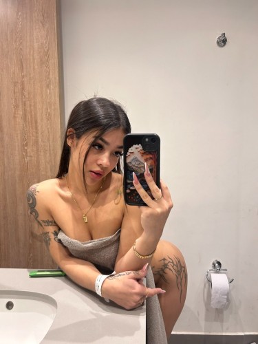 (206)400-9168 is Latinoand offers nuru massages, asian massage, bodyrubs in Baltimore and available for both on rubrankings ? ?I am a horny sexy young woman ??I am available ?text me 24/7? ??Serious inquiries only??my pussy is very hungry??bbj available??dance exotic?? Anal ❌ No Drama No Games +1 206-400-9168