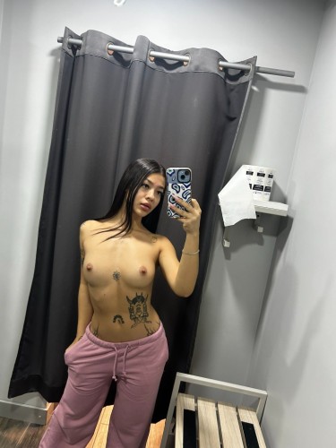 Baltimore BodyRubs Offered By (206)400-9168 | Bodyrubs (206)400-9168 is Latinoand offers nuru massages, asian massage, bodyrubs in Baltimore and available for both on rubrankings ? ?I am a horny sexy young woman ??I am available ?text me 24/7? ??Serious inquiries only??my pussy is very hungry??bbj available??dance exotic?? Anal ❌ No Drama No Games +1 206-400-9168