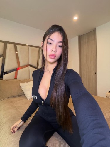 Baltimore BodyRubs Offered By (206)400-9168 | Bodyrubs (206)400-9168 is Latinoand offers nuru massages, asian massage, bodyrubs in Baltimore and available for both on rubrankings ? ?I am a horny sexy young woman ??I am available ?text me 24/7? ??Serious inquiries only??my pussy is very hungry??bbj available??dance exotic?? Anal ❌ No Drama No Games +1 206-400-9168