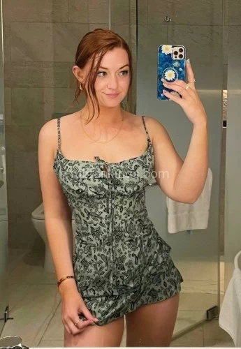 Tampa BodyRubs Offered By (872)205-5269 | Bodyrubs (872)205-5269 is Mixedand offers nuru massages, asian massage, bodyrubs in Tampa and available for both on rubrankings Hi, I’m Love ?– an experienced massage therapist offering genuine, discreet, and unforgettable sessions. I provide a clean, safe, and private space for both incall and outcall appointments.
? REAL PHOTOS – NO GAMES, NO FAKE PROFILES
? Open-minded, confident, and always professional
?♀️ Sensual, skilled hands ready to take your stress away
✨ Fresh, soft skin – always clean and well-groomed
? Hygiene is a top priority – I expect the same from you
⸻
?♂️ Massage Menu:
• Full-Body Massage
• Deep Tissue Therapy
• Hot Stone Treatment
• Sensual Nuru Experience
• Erotic Touch (Exclusive & Discreet)
• Custom Intimate Sessions
• Private Room Available
⸻
No time-wasters, disrespect, or explicit chat – serious and respectful inquiries only.
Unclean or rude guests will be turned away.
? Contact Me Directly:
DISCORD USERNAME: sarahwilson52
TELEGRAM: +1 4848531207
WHATSAPP NUMBER: +1 4848531207
ZANGI: 10-6845-5747
MY PHONE NUMBER (872) 205-5269