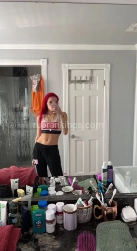 Austin BodyRubs Offered By (737)294-5484 | Bodyrubs (737)294-5484 is Caucasianand offers nuru massages, asian massage, bodyrubs in Austin and available for both on rubrankings I adore what I do and have a great sense of fun and excitement. I can indulge you in your deepest desires without embarrassment or judgement. I am intelligent, accomplished, fun and friendly. I love to laugh and I don't take life too seriously :)
WHAT TO EXPECT:
Our mutual enjoyment is my primary goal and I will always do my absolute best to exceed your expectations. I am committed to making our time together an unforgettable experience for you.
I love to party, cater to couples and have many friends that can accompany me when you are ready.
MENU ?
Body rub sessions
+ $100 for full service gfe services .
FBSM, MT, hot oil 30min- 200
FBSM, MT, hot oil 45min- 250
FBSM+ MT+ hot oil 60min- 350
FBSM+ MT+ hot oil 90min- 500
Tru Nuru / 30 min - $250
TRUE NURU / 45min- 300
TRUE NURU / 60min-400
TRUE NURU / 90min- 460
HOW TO BOOK ? (every step must be complete)
Age
race