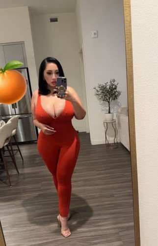 Dallas BodyRubs Offered By (917)261-0158 | Bodyrubs (917)261-0158 is Latinoand offers nuru massages, asian massage, bodyrubs in Dallas and available for both on rubrankings I’m playful, wild, and just a little dangerous in the best way. I bring the kind of energy that makes your heart race before I even touch you. My voice is soft, my hands are skilled, and my sessions are anything but predictable. I’ll glide over your body, trace every edge of your anticipation, and keep your mind spinning long after you’ve left my table.
I love exploring that space between tease and surrender. Sometimes I’ll lead with a wink, sometimes with a whisperbut either way, I always get what I want. When I’m in control, you’ll feel safe… and completely exposed. I’m not here to follow rules im here to make you feel alive.
A 2 hour DELUXE VIP unrushed encounter is highly preferred for the most intimate, sensual experience!
*LUXURY END RATES to ensure a high caliber of clientele and as a reflection of the superior service I provide.
•Deluxe VIP Experience (gfe Luxury Treatment)- Massage and Private Companionship
30 min-300
45 min- 400
60 min- 450
90 min- 700
2 hours- 800
3 hours- 1100
•Private Companionship- Full service
30 min-250
45 min- 300
60 min- 400
90 min- 600
2 hours- 700
3 hours- 1000
•Tantalizing Massage- (Nuru,Bondage, Tantra.Deep tissue)- L1 L2
30 min-200
45 min-250
60 min-350
90 min-500
2 hours-600
3 hours-900
READY TO BOOK? COPY THIS AND FILL IT OUT:
Age:
Race:
Date:
Time:
Length:
Incall/Outcall:
Outcall Area:
Where You Found My Ad:
References: (optional)
Send that with your initial message and we’ll have everything needed to start the booking conversation.
Please don’t send a separate message asking whether I’m available without providing the information above. I will not respond until everything is answered.
My general location is posted on my ad, so use that for travel-time estimates.