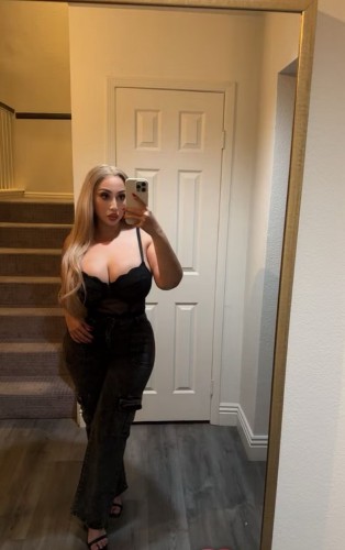 Dallas BodyRubs Offered By (917)261-0158 | Bodyrubs (917)261-0158 is Latinoand offers nuru massages, asian massage, bodyrubs in Dallas and available for both on rubrankings I’m playful, wild, and just a little dangerous in the best way. I bring the kind of energy that makes your heart race before I even touch you. My voice is soft, my hands are skilled, and my sessions are anything but predictable. I’ll glide over your body, trace every edge of your anticipation, and keep your mind spinning long after you’ve left my table.
I love exploring that space between tease and surrender. Sometimes I’ll lead with a wink, sometimes with a whisperbut either way, I always get what I want. When I’m in control, you’ll feel safe… and completely exposed. I’m not here to follow rules im here to make you feel alive.
A 2 hour DELUXE VIP unrushed encounter is highly preferred for the most intimate, sensual experience!
*LUXURY END RATES to ensure a high caliber of clientele and as a reflection of the superior service I provide.
•Deluxe VIP Experience (gfe Luxury Treatment)- Massage and Private Companionship
30 min-300
45 min- 400
60 min- 450
90 min- 700
2 hours- 800
3 hours- 1100
•Private Companionship- Full service
30 min-250
45 min- 300
60 min- 400
90 min- 600
2 hours- 700
3 hours- 1000
•Tantalizing Massage- (Nuru,Bondage, Tantra.Deep tissue)- L1 L2
30 min-200
45 min-250
60 min-350
90 min-500
2 hours-600
3 hours-900
READY TO BOOK? COPY THIS AND FILL IT OUT:
Age:
Race:
Date:
Time:
Length:
Incall/Outcall:
Outcall Area:
Where You Found My Ad:
References: (optional)
Send that with your initial message and we’ll have everything needed to start the booking conversation.
Please don’t send a separate message asking whether I’m available without providing the information above. I will not respond until everything is answered.
My general location is posted on my ad, so use that for travel-time estimates.