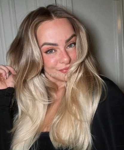 Las vegas BodyRubs Offered By (386)232-5597 | Bodyrubs (386)232-5597 is Caucasianand offers nuru massages, asian massage, bodyrubs in Las vegas and available for both on rubrankings Hi, I’m Mandi <3
The pretty blonde next door type.
I’m available at my place. I also offer outcall to you for a travel convenience fee
At my incall you will enjoy a private, clean candle lit massage experience.
My shower is available before or after your appointment, if needed.
Respectable gentlemen only.
30 min - 160 / 1 hour 240 / 90 min 400
I look forward to the opportunity and hope to see you soon!
Please provide a form of verification upon contact.
Thank you