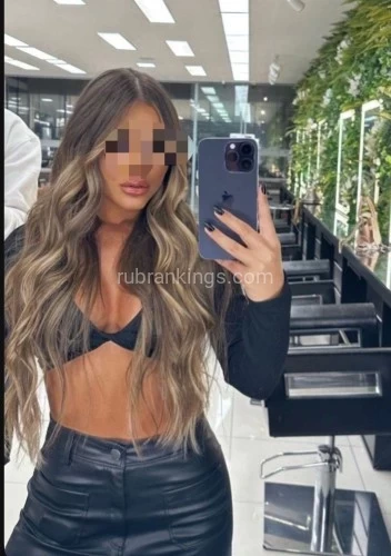 Dallas BodyRubs Offered By (254)550-7287 | Bodyrubs (254)550-7287 is Mixedand offers nuru massages, asian massage, bodyrubs in Dallas and available for both on rubrankings Hi my name is Baby and I am experienced in FBSM ?♂️
I have a private suite and there is no shower available. Please come in clean and freshly groomed.
I have a limited schedule so please respect my time and book in advance. ?? my typical hours are 10am-2pm Monday-Thursday. Weekends I can make an exception if you book in advance.
132
5'7
34DDD
32 waist
Do NOT text me any lewd or explicit details. I expect only gentleman to be in my presence.
Do NOT ask for bare service!
You are paying for my time only and anything further would be by two consenting adults.
Under no circumstances will I see clients who aren't thoroughly vetted out so please be ready to either send a deposit or have 3 refrences if I cannot verify your number.
160/200
Can't wait to meet you! XO ?